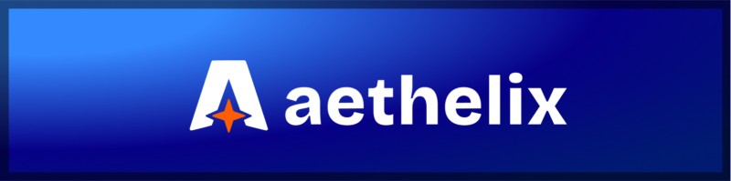 Aethelix